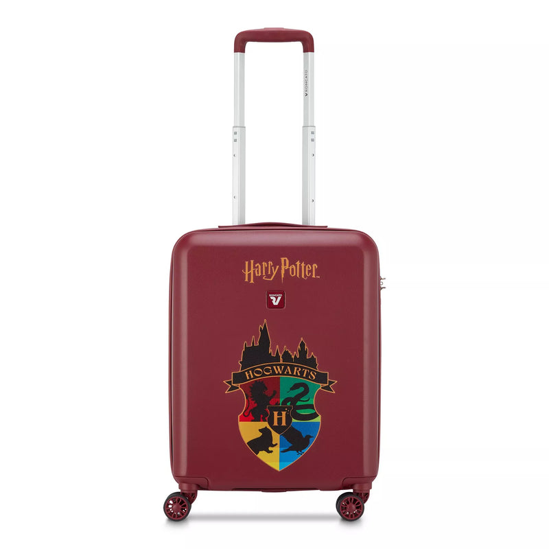 Harry Potter SET Cabin Luggage + Ryanair Underseater *Available 25th November