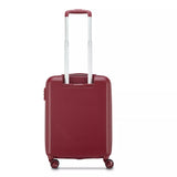 Harry Potter SET Cabin Luggage + Ryanair Underseater *Available 25th November