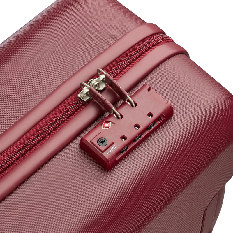 Harry Potter SET Cabin Luggage + Ryanair Underseater *Available 25th November