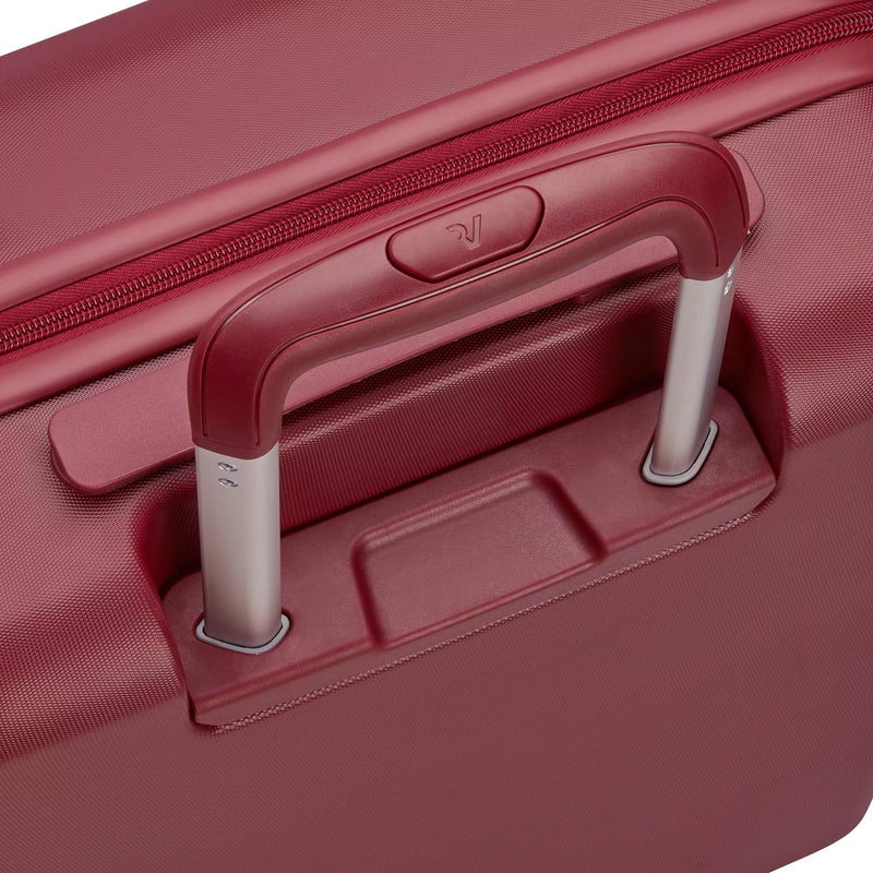 Harry Potter SET Cabin Luggage + Ryanair Underseater *Available 25th November