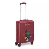 Harry Potter SET Cabin Luggage + Ryanair Underseater *Available 25th November