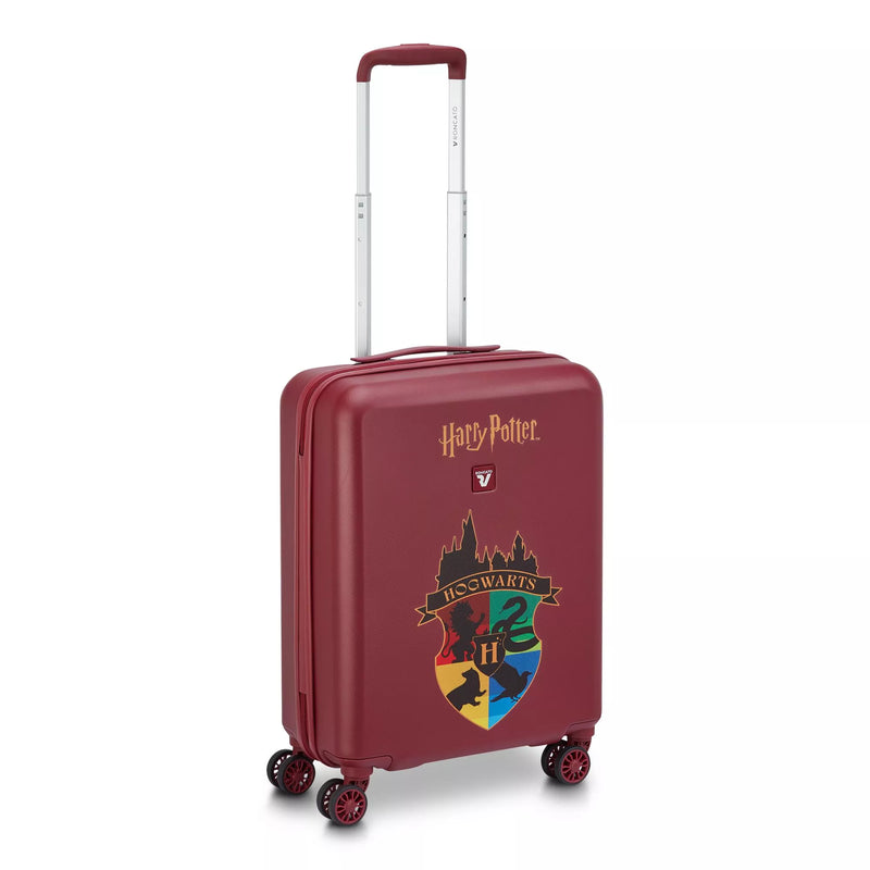 Harry Potter SET Cabin Luggage + Ryanair Underseater *Available 25th November