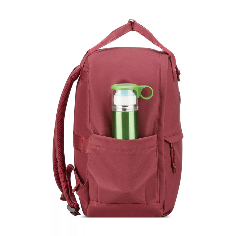 Harry Potter SET Cabin Luggage + Ryanair Underseater *Available 25th November