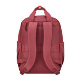 Harry Potter SET Cabin Luggage + Ryanair Underseater *Available 25th November