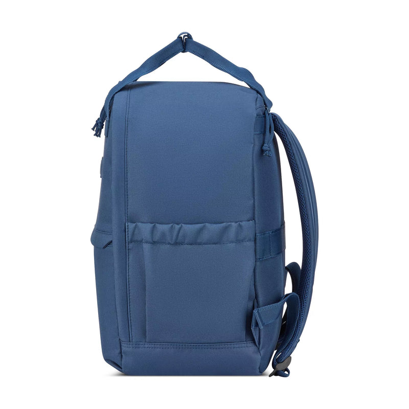 Harry Potter SET Cabin Luggage + Ryanair Underseater *Available 25th November