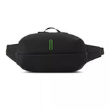 NORWAY waistpouch 2