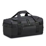 NORWAY Duffle S *Available 27th May