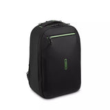 NORWAY Business backpack *Available 27th May