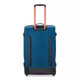 NORWAY heeled duffle 76 L *Available 27th May