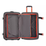 NORWAY heeled duffle 76 L *Available 27th May