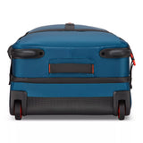 NORWAY heeled duffle 76 L *Available 27th May