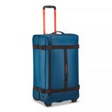 NORWAY heeled duffle 76 L *Available 27th May