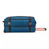 NORWAY heeled duffle 38.5 L *Available 27th May