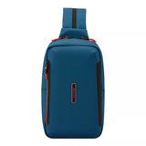 NORWAY Backpack *Available 27th May