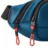 NORWAY waistpouch *Available 27th May