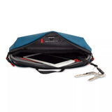 NORWAY waistpouch 2