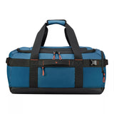 NORWAY Duffle M *Available 27th May