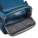 NORWAY Duffle M *Available 27th May