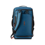 NORWAY Duffle M *Available 27th May