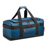 NORWAY Duffle M *Available 27th May
