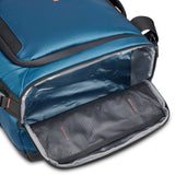 NORWAY Duffle S *Available 27th May