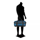 NORWAY Duffle S *Available 27th May