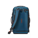 NORWAY Duffle S *Available 27th May