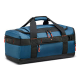 NORWAY Duffle S *Available 27th May