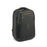 NORWAY Business backpack *Available 27th May