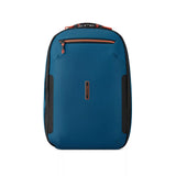 NORWAY Business backpack *Available 27th May