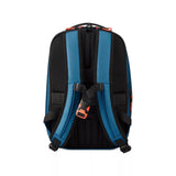 NORWAY Business backpack *Available 27th May