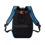 NORWAY Business backpack *Available 27th May
