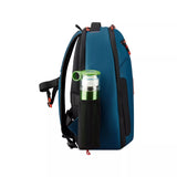 NORWAY Business backpack *Available 27th May