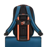 NORWAY Business backpack *Available 27th May