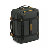 NORWAY Travel backpack 40x30x20 cm *Available 27th May