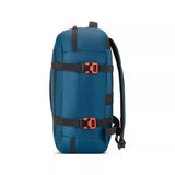 NORWAY Travel backpack 40x30x20 cm *Available 27th May