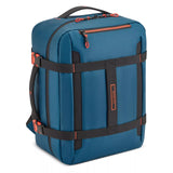 NORWAY Travel backpack 40x30x20 cm *Available 27th May