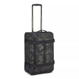NORWAY heeled duffle 38.5 L *Available 27th May