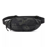 NORWAY waistpouch *Available 27th May