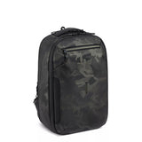 NORWAY Business backpack *Available 27th May