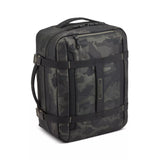 NORWAY Travel backpack 40x30x20 cm *Available 27th May