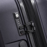 LocalID_2943 