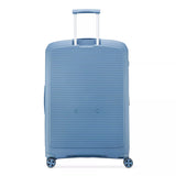 ARCADE DLX 78cm *Available 27th May