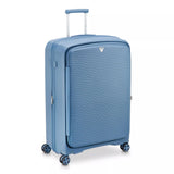 ARCADE DLX 78cm *Available 27th May