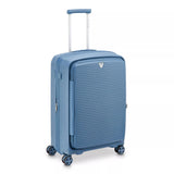 ARCADE DLX 67cm *Available 27th May