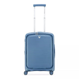 ARCADE DLX 55cm *Available 27th May