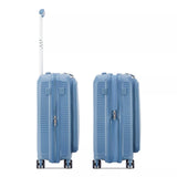 ARCADE DLX 55cm *Available 27th May