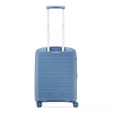 ARCADE DLX 55cm *Available 27th May