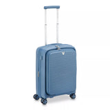 ARCADE DLX 55cm *Available 27th May