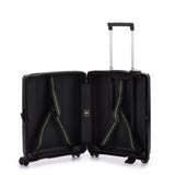 MODULIGHT  55 Cm *Available Mid September